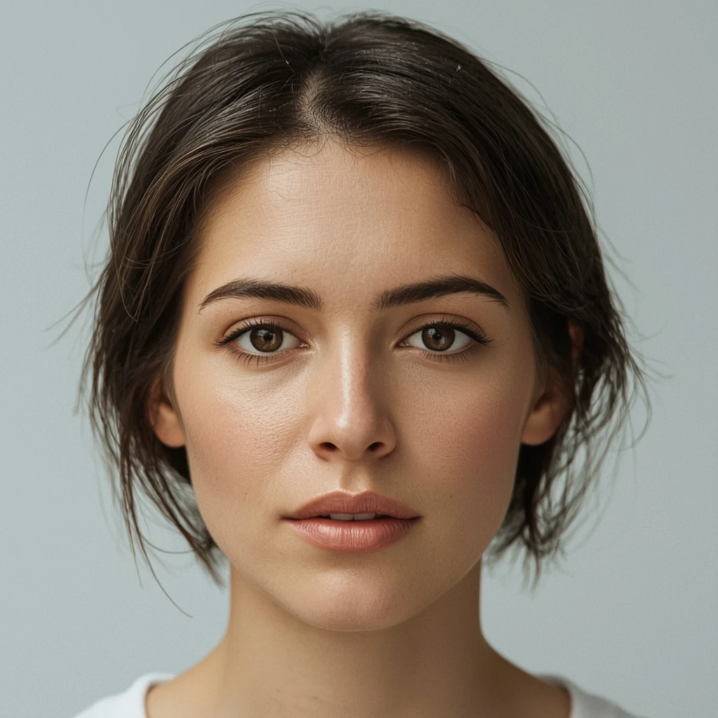 Camille