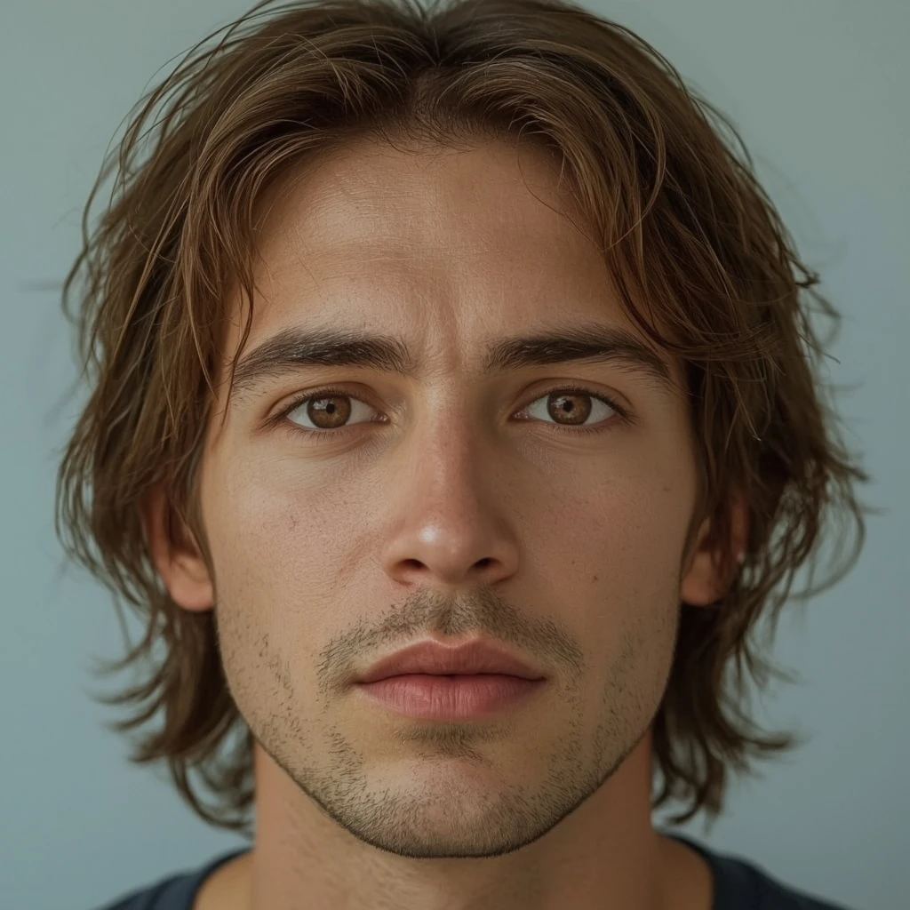 Lucas