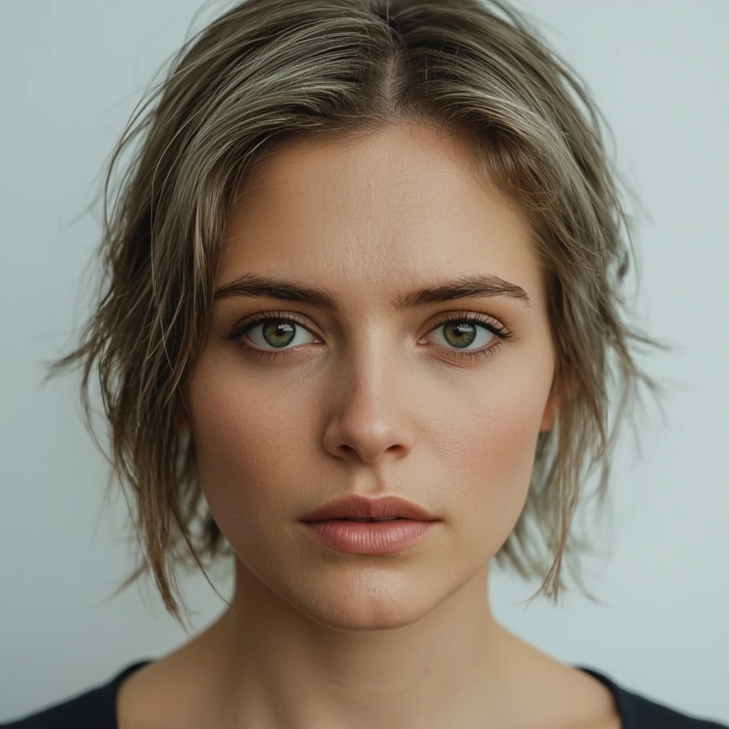 Élodie